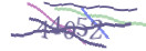 Mit Klick neuen Code generieren
