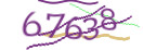 Mit Klick neuen Code generieren