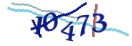 Mit Klick neuen Code generieren