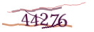 Mit Klick neuen Code generieren