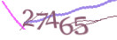 Mit Klick neuen Code generieren