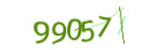 Mit Klick neuen Code generieren