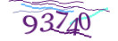 Mit Klick neuen Code generieren