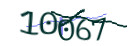 Mit Klick neuen Code generieren