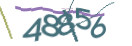 Mit Klick neuen Code generieren