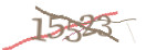 Mit Klick neuen Code generieren