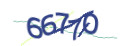 Mit Klick neuen Code generieren