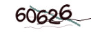 Mit Klick neuen Code generieren