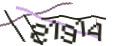Mit Klick neuen Code generieren