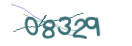 Mit Klick neuen Code generieren