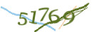 Mit Klick neuen Code generieren