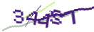 Mit Klick neuen Code generieren
