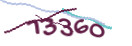 Mit Klick neuen Code generieren