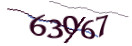 Mit Klick neuen Code generieren