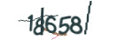 Mit Klick neuen Code generieren