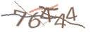 Mit Klick neuen Code generieren