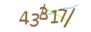 Mit Klick neuen Code generieren