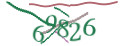 Mit Klick neuen Code generieren