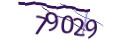 Mit Klick neuen Code generieren