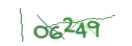 Mit Klick neuen Code generieren