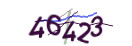 Mit Klick neuen Code generieren