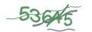 Mit Klick neuen Code generieren