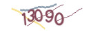 Mit Klick neuen Code generieren