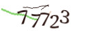 Mit Klick neuen Code generieren