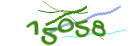 Mit Klick neuen Code generieren