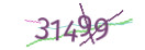 Mit Klick neuen Code generieren