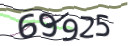 Mit Klick neuen Code generieren