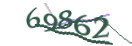 Mit Klick neuen Code generieren