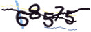 Mit Klick neuen Code generieren