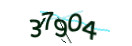 Mit Klick neuen Code generieren