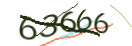 Mit Klick neuen Code generieren