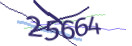 Mit Klick neuen Code generieren