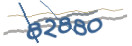 Mit Klick neuen Code generieren