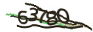 Mit Klick neuen Code generieren