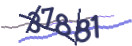 Mit Klick neuen Code generieren