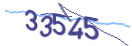 Mit Klick neuen Code generieren