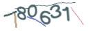 Mit Klick neuen Code generieren