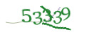 Mit Klick neuen Code generieren