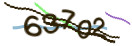 Mit Klick neuen Code generieren