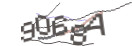 Mit Klick neuen Code generieren