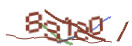 Mit Klick neuen Code generieren
