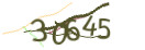 Mit Klick neuen Code generieren