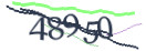 Mit Klick neuen Code generieren