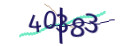 Mit Klick neuen Code generieren