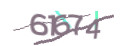 Mit Klick neuen Code generieren