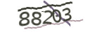 Mit Klick neuen Code generieren